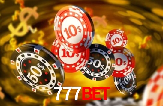 Estatísticas 777bet