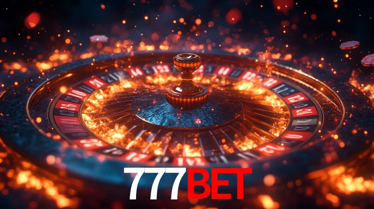 777bet: Jogos de Caça-Níqueis-Altas Recompensas, Roleta-Velocidade, Blackjack-Desafios Máximos