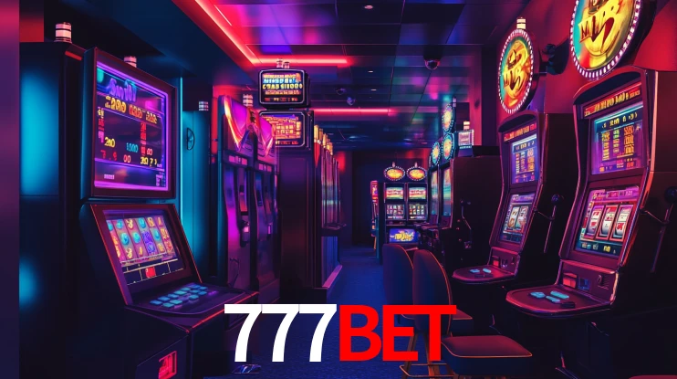 Experimente o Login Seguro Premium no 777bet