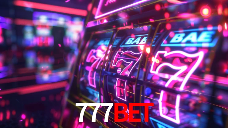 Player Reviews 777bet