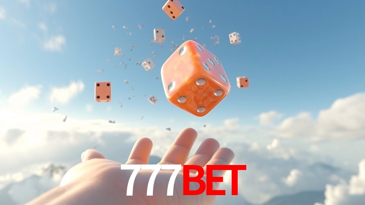 Blackjack Table 777bet