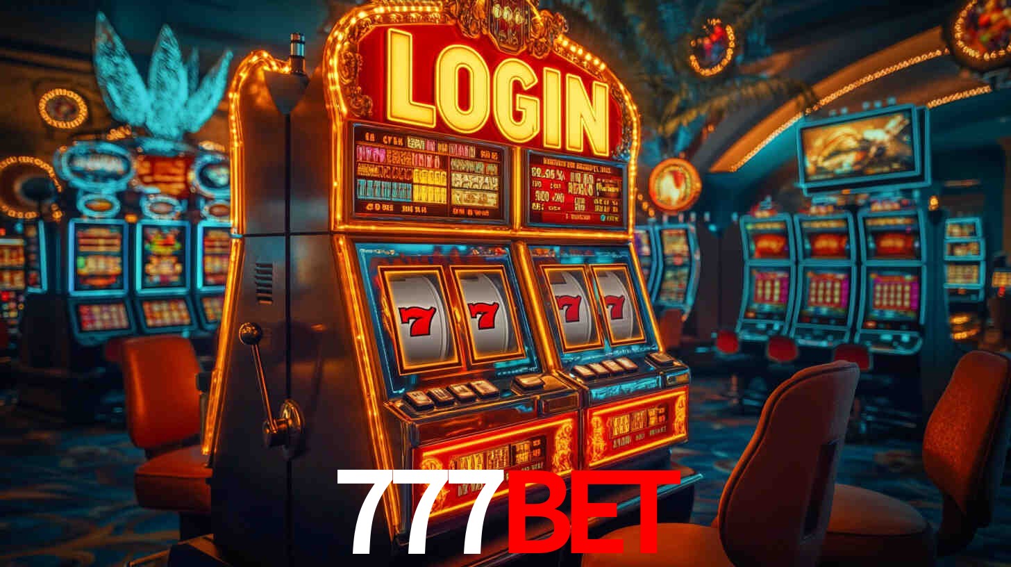 Explore as vantagens do 777bet: serviço profissional e confiabilidade