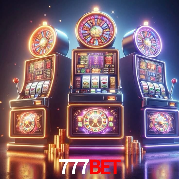 777Bet Login