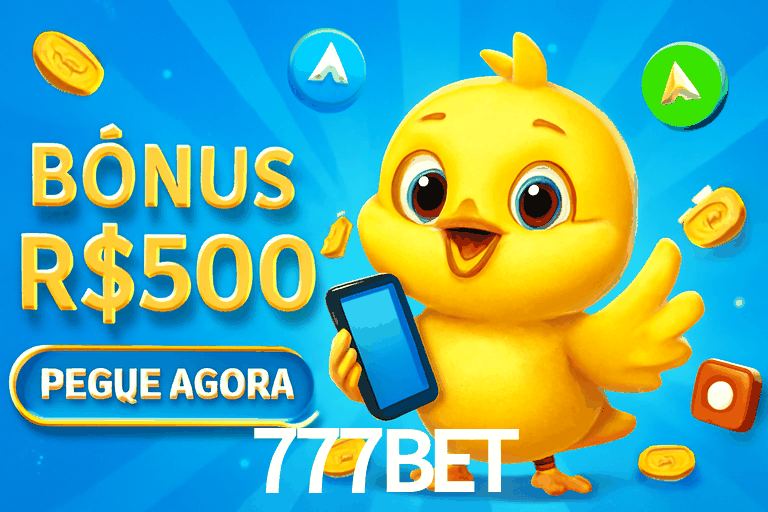 Games Directory 777bet