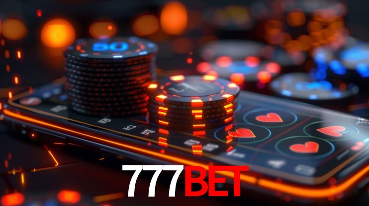 Football Betting 777bet
