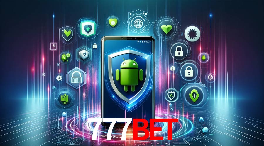 Game Statistics 777bet