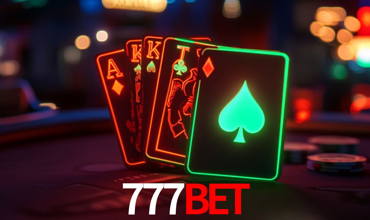 Provedores de Jogos 777bet