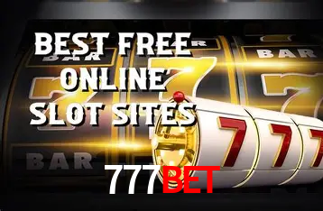 A Experiência Imersiva dos Cassinos Ao Vivo no 777bet
