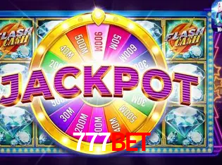 Descubra o Programa VIP da 777bet: Vantagens Exclusivas para Jogadores