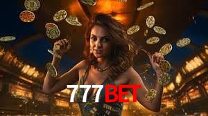 Sports Statistics 777bet