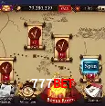Seasonal Promotions 777bet