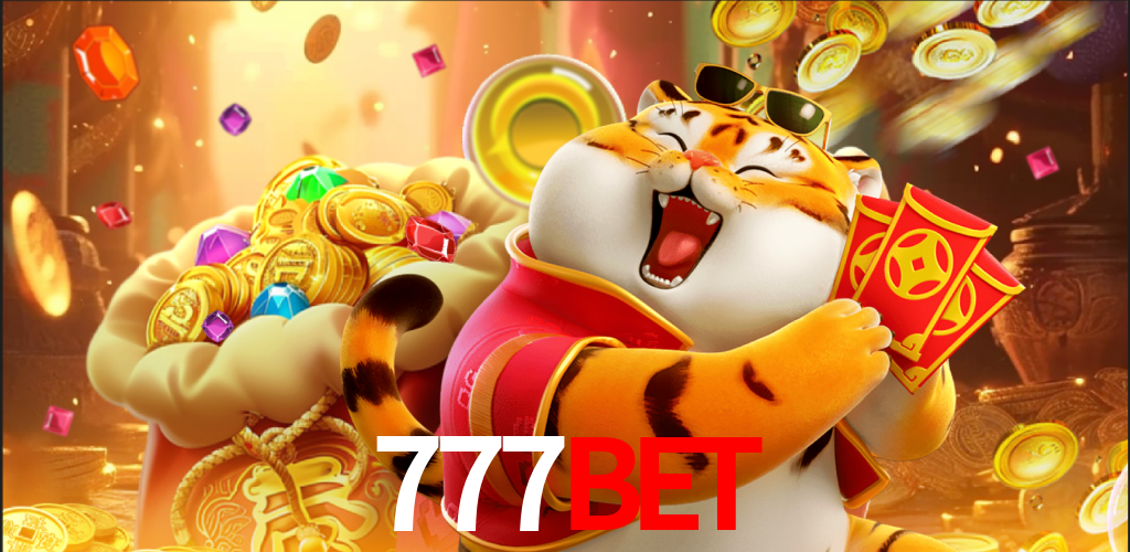 777bet,777Bet Login