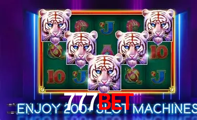 Weekend Specials 777bet