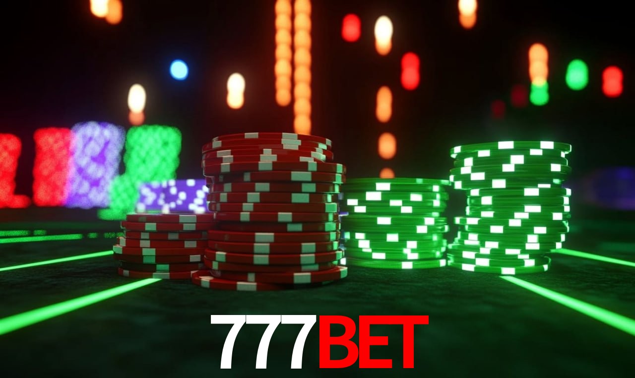 Basketball Betting 777bet